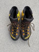 La Sportiva Bergschuh, 45 1/2