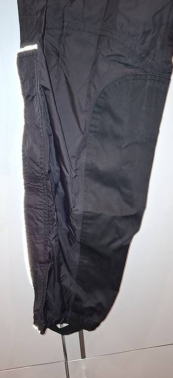Ensembles & Tailleurs: Harley Davidson Regenkombi DamenGr.M – D'occasion à Vacallo par cross02 1
