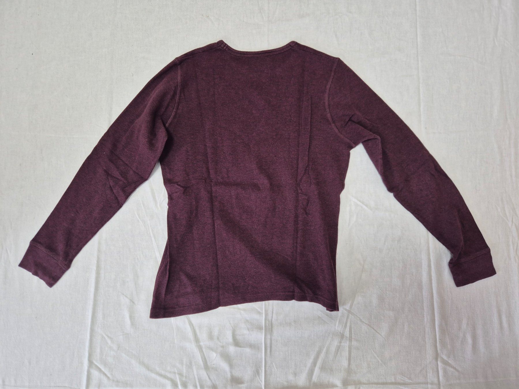H&M Pulls & Sweat-shirts: Pullover – D'occasion à Domat/Ems par palfier14 2
