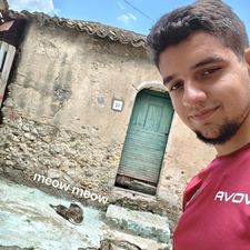 Profile image of lorenzo_92
