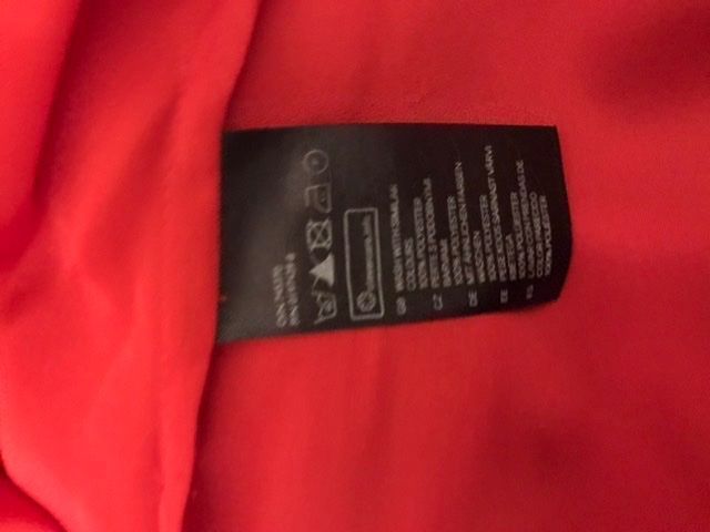 H&M Chemisiers: Blouse , 38, H&M – D'occasion à Boudry par JulieG13 4
