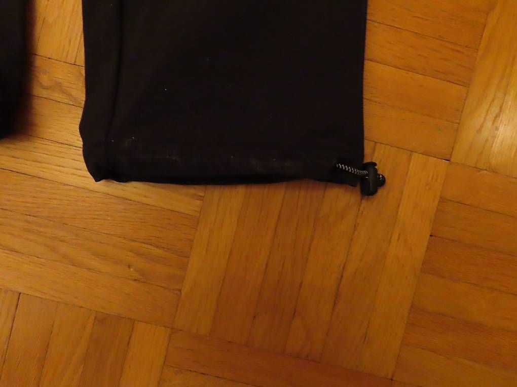 Pantalons: Pantalon BLACK CROWS – D'occasion à La Sarraz par jaccardmar 3