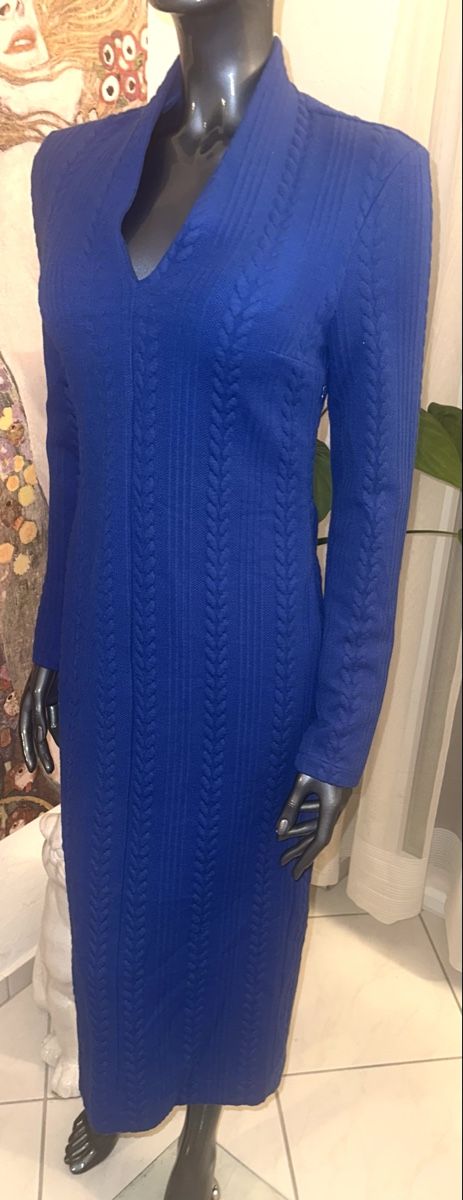 Vestiti: IMPERIAL KLEID GR. S NEU – Nuovo (secondo la descrizione) da Unteraegeri venduto da MH203 2