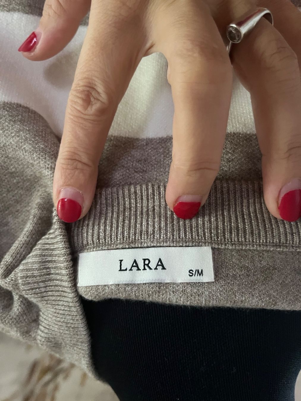 Costumi: Damen Zweiteiler – Usato da Brugg AG venduto da Ljubinka0410 4