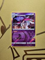 Forbidden Light - Malamar