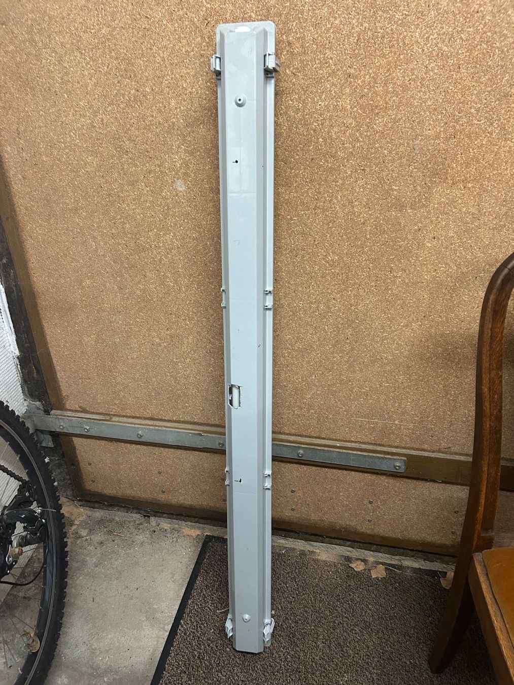 Lampadari & plafoniere: Deckenlampe (Halogen) – Usato da Au ZH venduto da mar_pz57 1