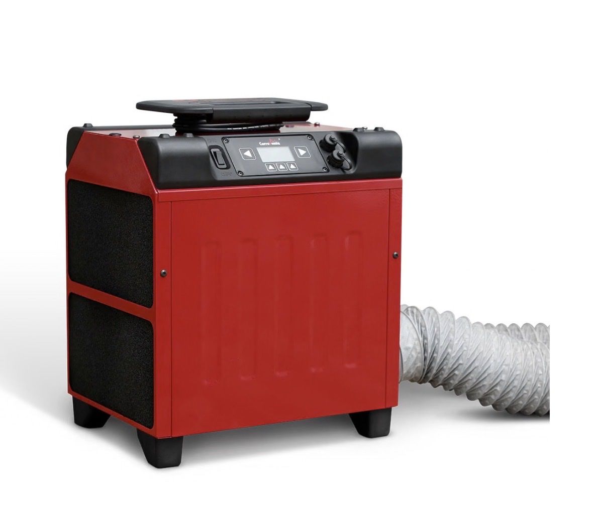 Machines à sécher: Kondenstrockner 300m3/h – D'occasion à Oberbüren par Webkompakt
