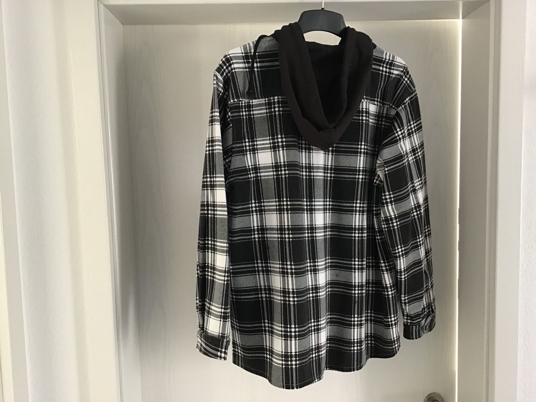 Camicette: Jacke oder Hemd  M – Nuovo (secondo la descrizione) da Trimbach venduto da Mery70 1