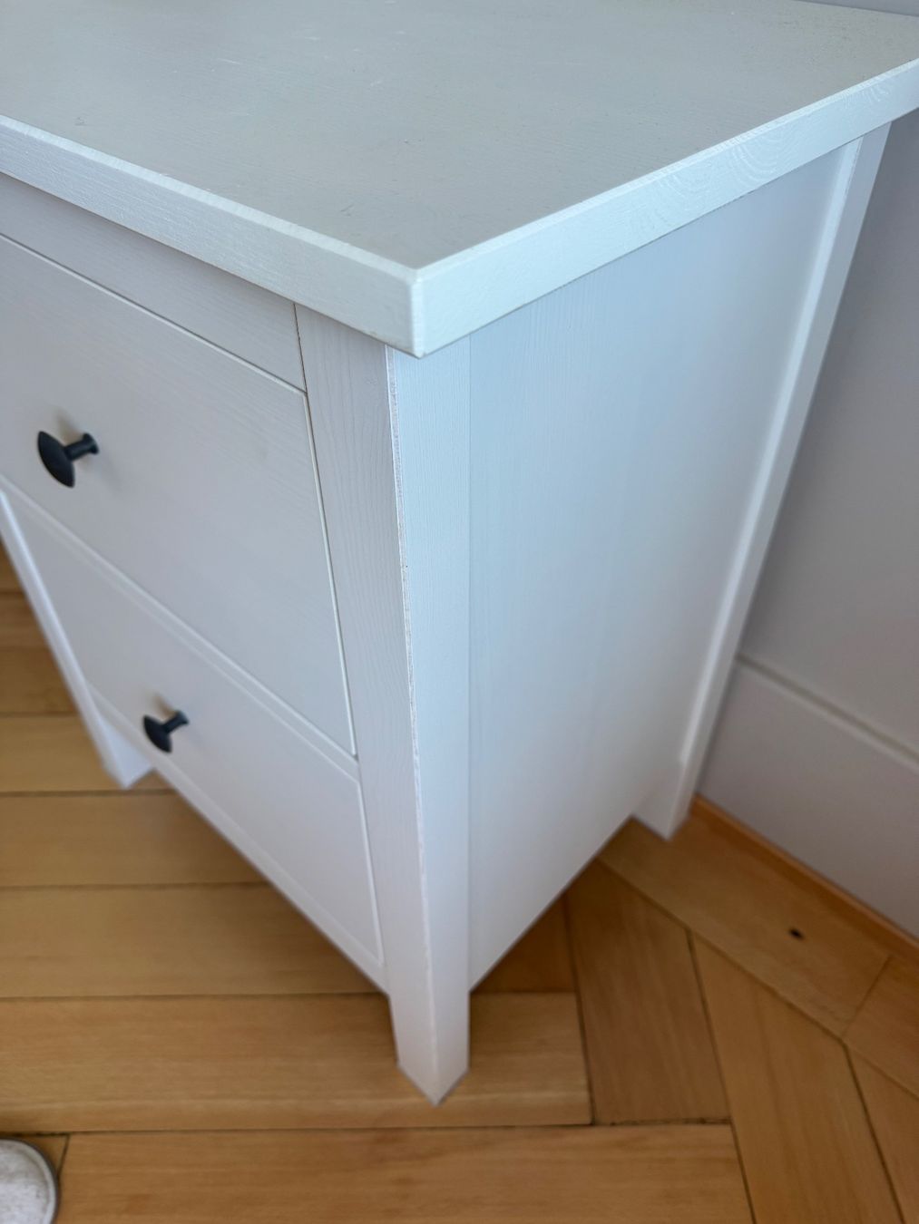 Ikea Comodini: Comodino Ikea – Nuovo (secondo la descrizione) da Genève venduto da fra_s62h 1