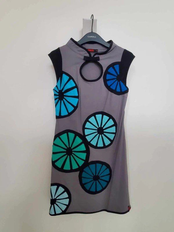 Vestiti: Robe "Pygmees" – Usato da Bernex venduto da Sooeg_01 1