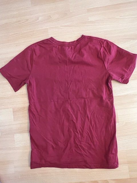 Levi's Hemden, T-Shirts & Polos: T-shirt Levis Gr. 176 – Gebraucht aus Wabern von adamovski 2