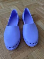 "VERBENAS" Bade - Schuhe Gr. 40, NEU!