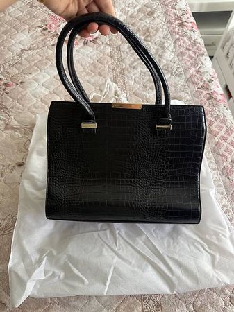 Handtasche 