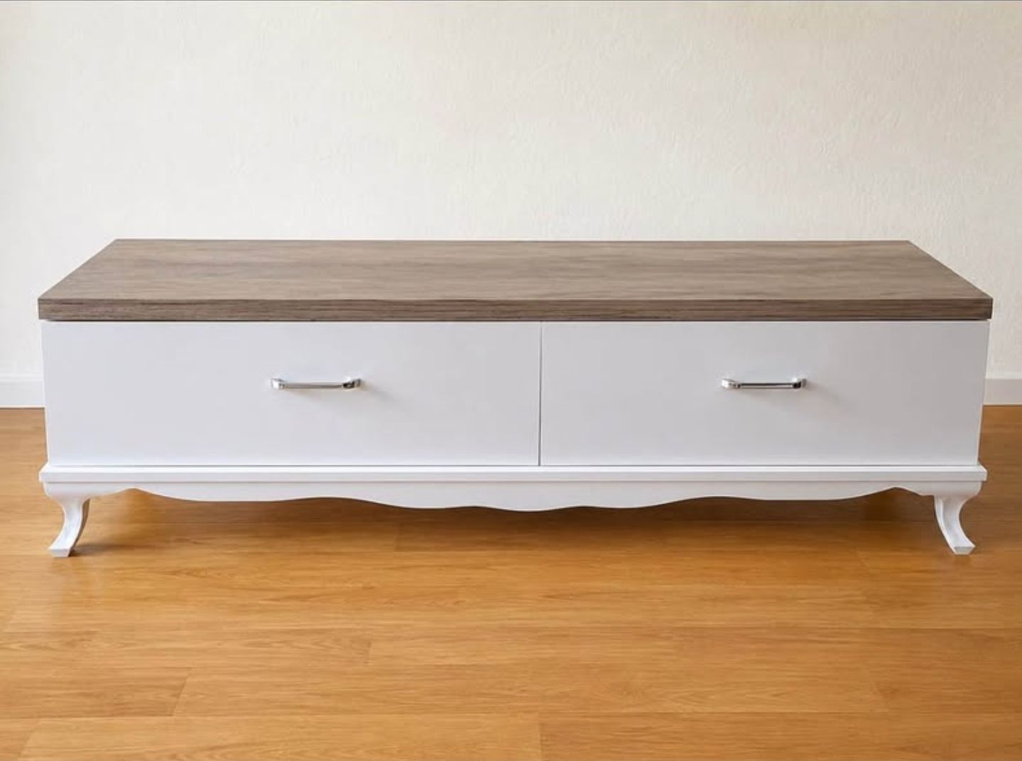 Mobili TV: Tv-schrank  – Usato da St. Gallen venduto da fit_wc6r 1