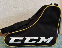 Schlittschuhtasche