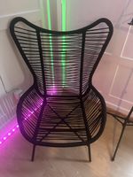 Sessel Livique