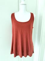 Damen Top  von NILE, Gr. L. NEU.