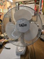 Taifun Ventilator (D)