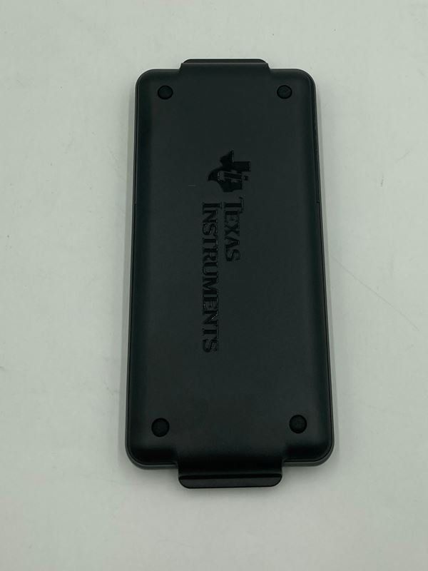 Texas Instruments Calcolatrici tascabili: TEXAS INSTRUMENTS  | Rechner | 30X Pro MathPrint – Nuovo (secondo la descrizione) da Wittenbach venduto da Restwert_St-Gallen 2