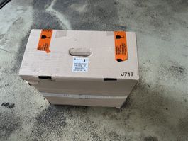 Fiat Spiegel 735773348 (NEU)