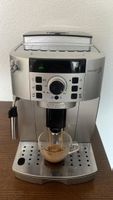 Delonghi Magnifica S