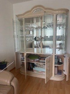 Vetrine: Vitrine – Usato da Muhen venduto da Evasio 1