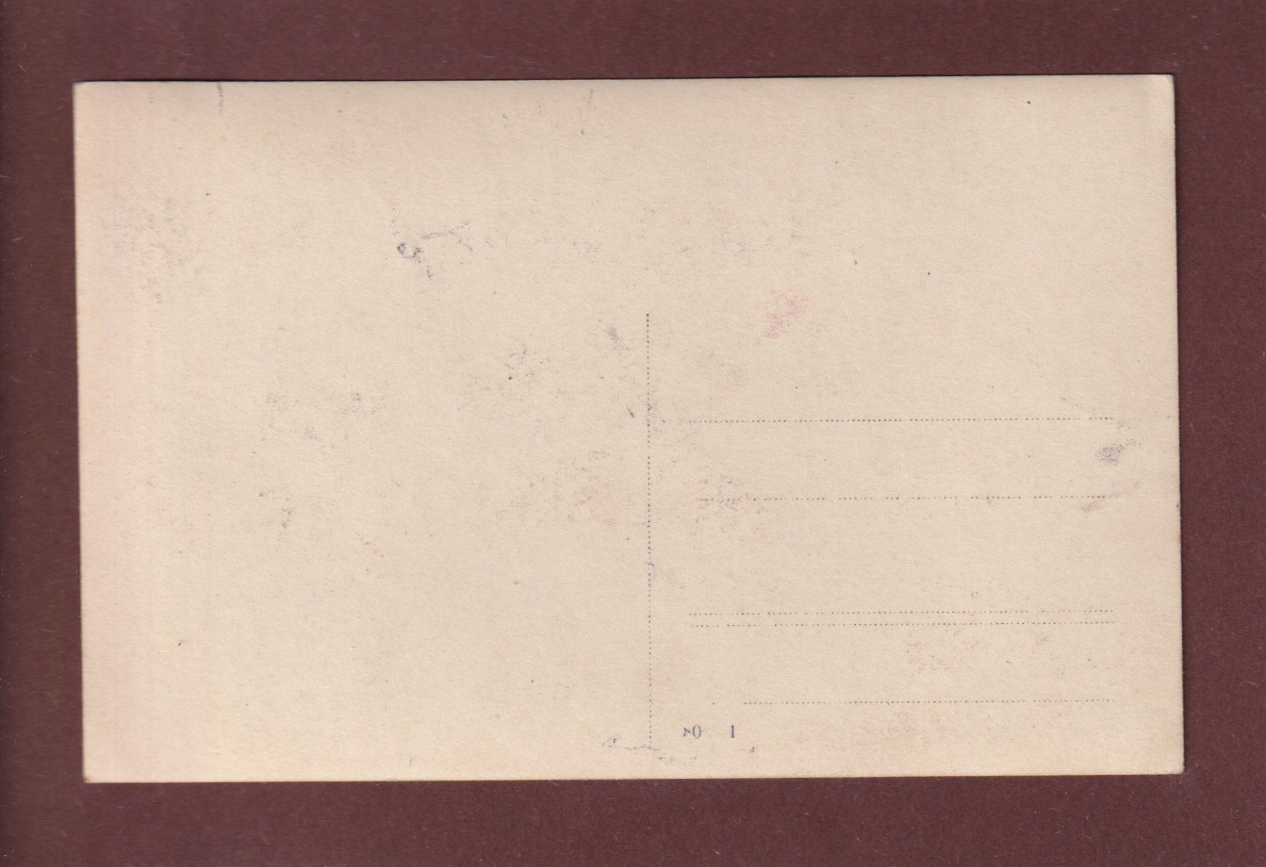Cartoline postali: Photo - MILITAIRES – Usato da Pully venduto da nicecards 1