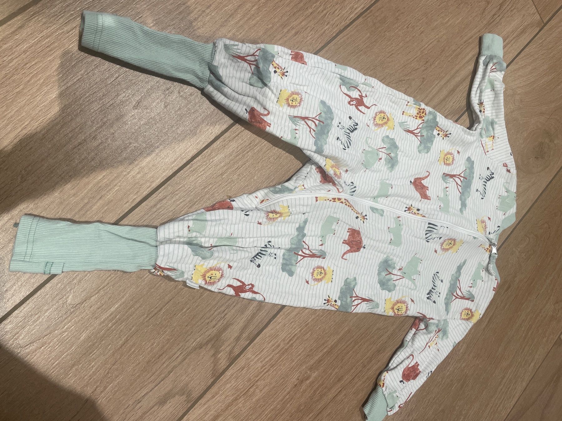 Calida Pigiama & Simili: Pyjama – Usato da Mauren venduto da melam01