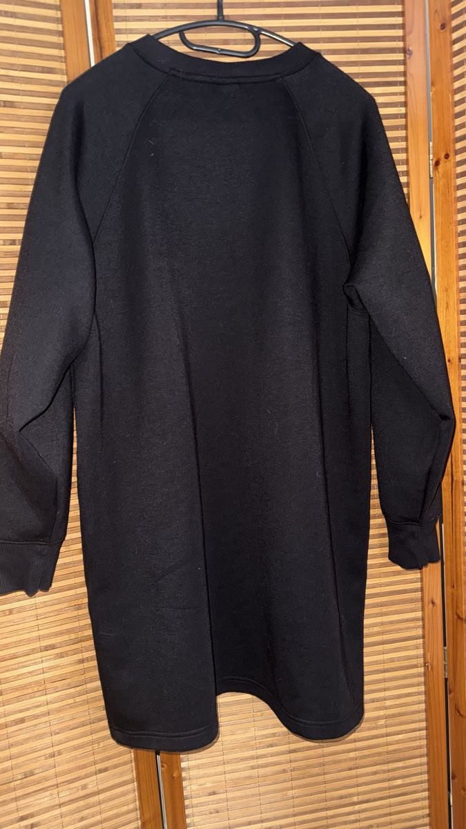 H&M Maglioni & Felpe: Pretty Kids Pullover H&M/ M/L – Usato da Gümligen venduto da morticiaaddams 2