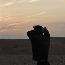 Profile image of neilnoah