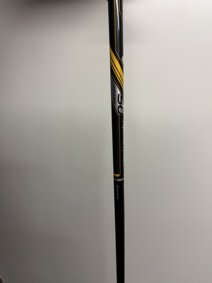 Taylor Made Schläger & Sets: Taylormade Driver RBZ Stage 2 RocketBallz – Gebraucht aus Rudolfstetten von helenico23 6