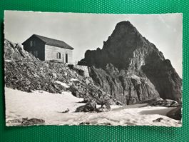 Dossenhütte S.A.C.