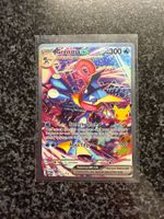 Greninja ex 148/128 🇬🇧 Pokemon 30th Celebration EN