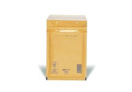 2mal 10stk Luftpolster Versandtaschen,229 x 336