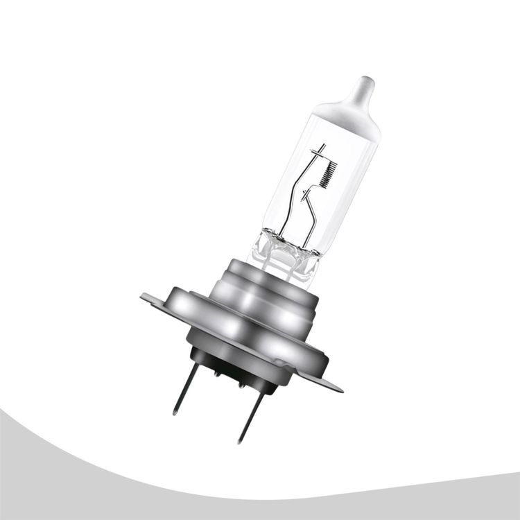 Placeholder Image