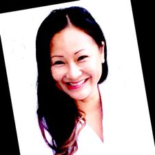 Profile image of Mary.Luu