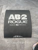 Rogue AB-2 Abmat Bauchtrainer Matte Trainingszubehör