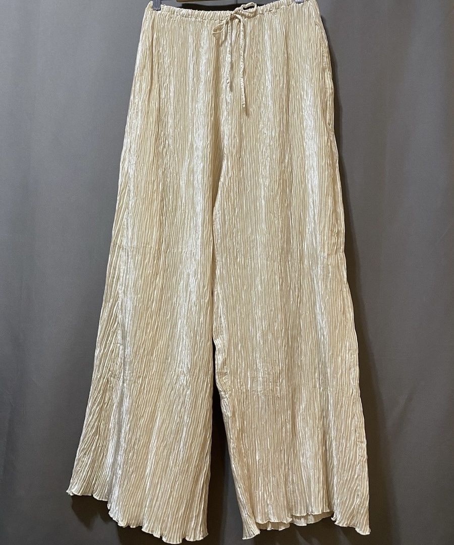 Zara Pantaloni: Pantaloni Zara – Usato da Bellinzona venduto da aga_mm8m
