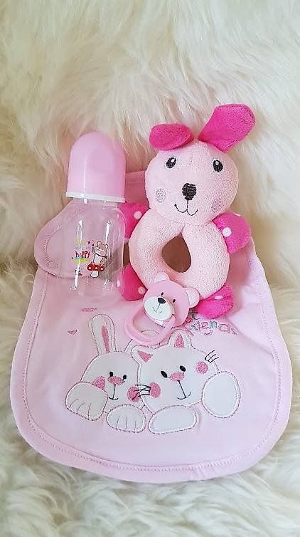 Bambole: Spielpuppe Ella ca. 55 cm gross – Nuovo (secondo la descrizione) da Zürich venduto da Greenthesheep 2