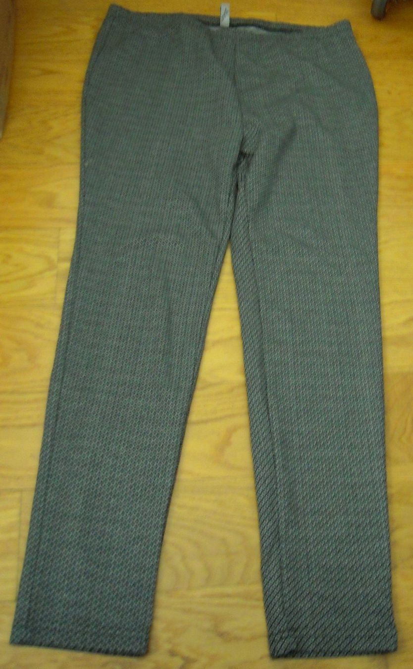 Leggings: Leggins  gr  XL – Usato da Heimberg venduto da Rockenrol