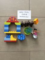 Lego Duplo 10503 See Löwen Show 