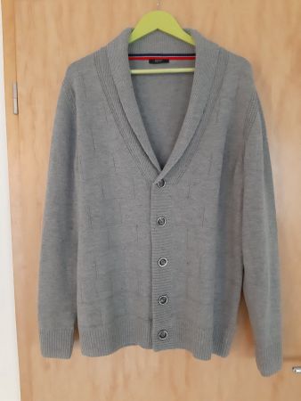 Esprit Jäckli Gr. XL