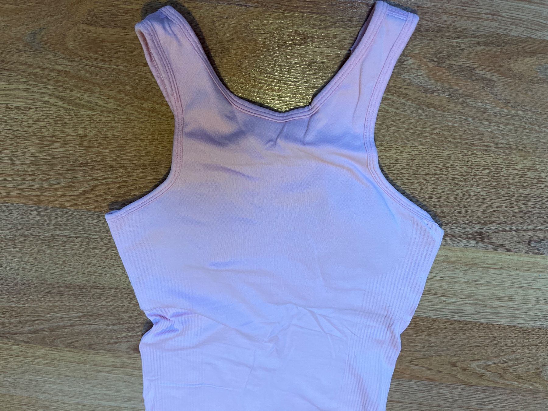 Lululemon Altra biancheria intima: Lululemon débardeur – Usato da Genève venduto da fyshbird