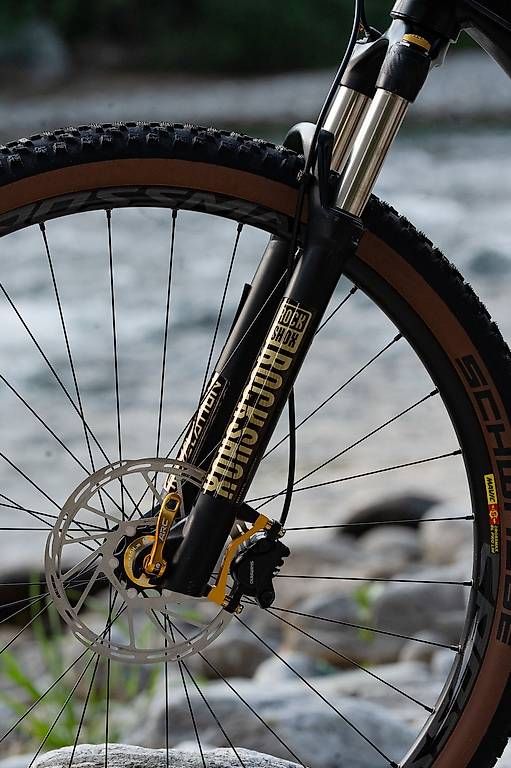 Velos: Superior Xc918 by Zigami Custom Bike  – Gebraucht aus Giubiasco von ZigoZag78 1