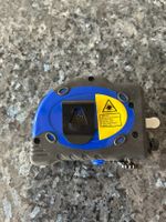 Westfalia Laser-Distanzmesser.
