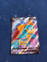 Dreadnaw V FULL Art (EN) Champion's Path 069/073