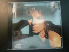 Barbra Streisand - Wet