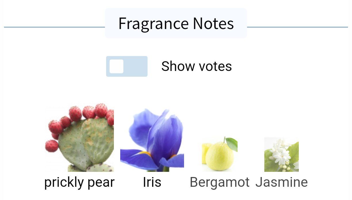 Diptyque Profumi & Eau de Toilette: 2ml Diptyque Ilio Summer EdT Niche Decant Sample – Nuovo (secondo la descrizione) da Steinhausen venduto da nwe_t8nj 1