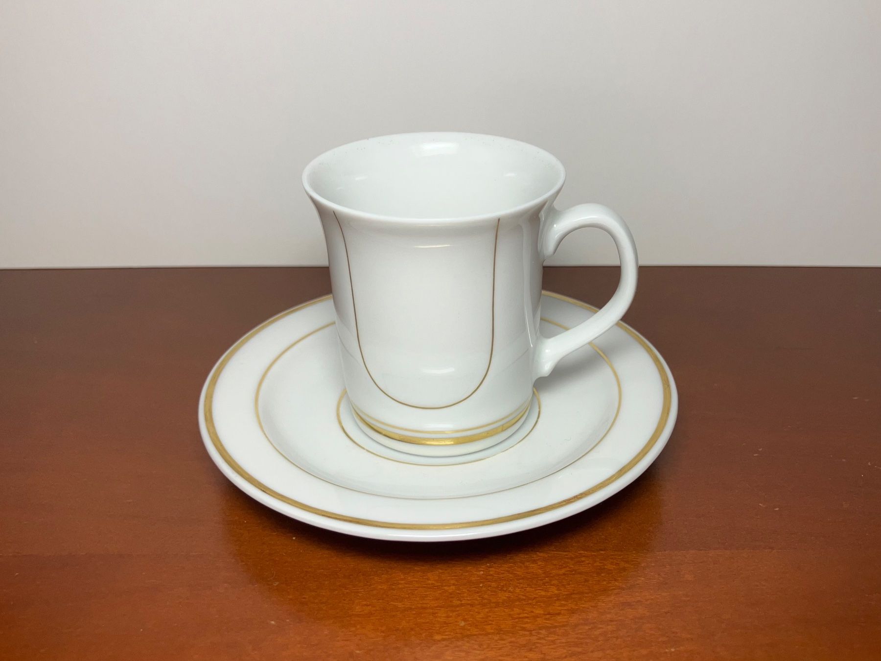 Eschenbach Tazze: Espresso-Tasse, ESCHENBACH – Usato da Ostermundigen venduto da pet_7f6r