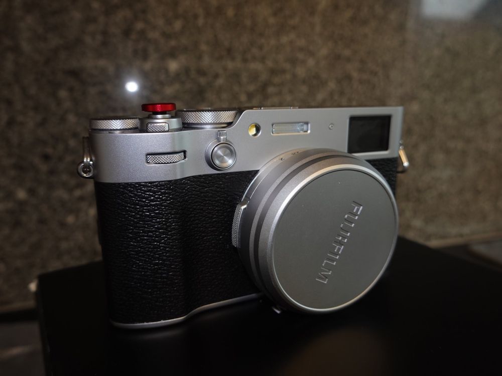 fujifilm-x100vi-kaufen-auf-ricardo
